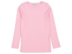 MarMar lilac mist t-shirt modal